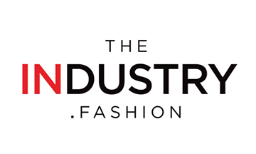 TheIndustry.fashion launches dedicated beauty section